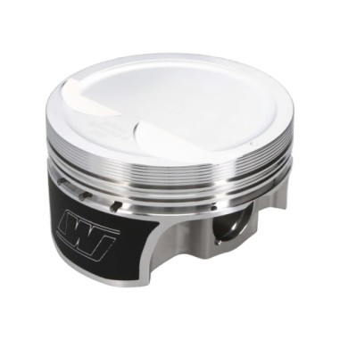 kit piston Wiseco pour Ford 4.6/5.4L Mod/PI 2 Valve B:3.552