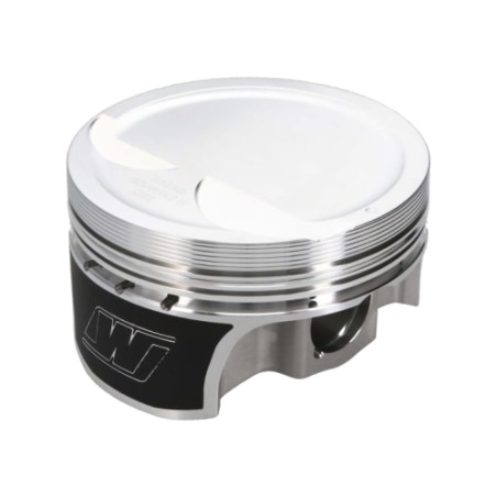 kit piston Wiseco pour Ford 4.6/5.4L Mod/PI 2 Valve B:3.552