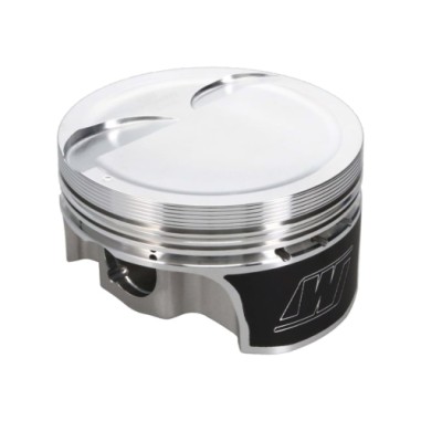 kit piston Wiseco pour Ford 4.6/5.4L Mod/PI 2 Valve B:3.552