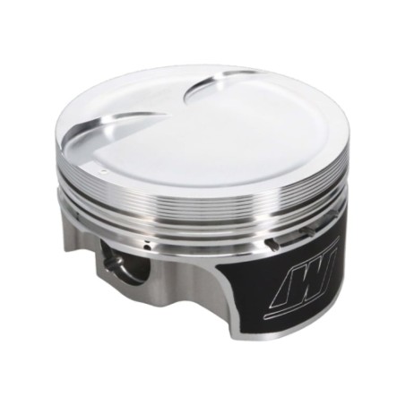 kit piston Wiseco pour Ford 4.6/5.4L Mod/PI 2 Valve B:3.552
