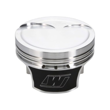 kit piston Wiseco pour Ford 4.6/5.4L Mod/PI 2 Valve B:3.552