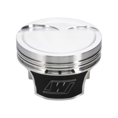 kit piston Wiseco pour Ford 4.6/5.4L Mod/PI 2 Valve B:3.552