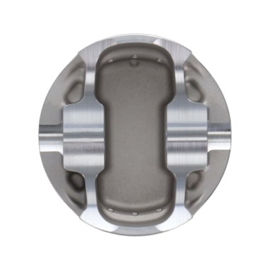 kit piston Wiseco pour Ford 4.6/5.4L Mod/PI 2 Valve B:3.552