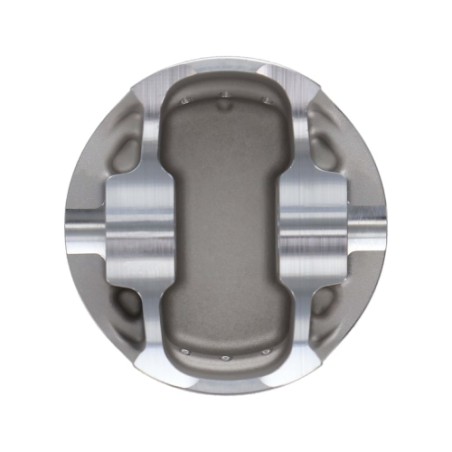 kit piston Wiseco pour Ford 4.6/5.4L Mod/PI 2 Valve B:3.552