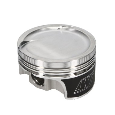 kit piston Wiseco pour Ford 4.6/5.4L Mod/PI 2 Valve B:3.572