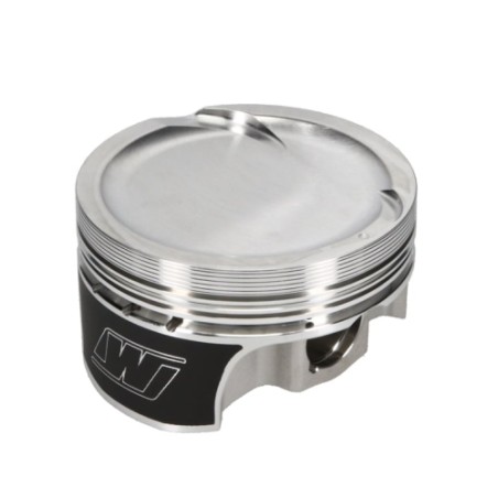 kit piston Wiseco pour Ford 4.6/5.4L Mod/PI 2 Valve B:3.572