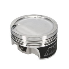 kit piston Wiseco pour Ford 4.6/5.4L Mod/PI 2 Valve B:3.552