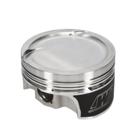 kit piston Wiseco pour Ford 4.6/5.4L Mod/PI 2 Valve B:3.552