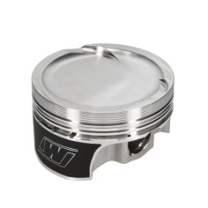 kit piston Wiseco pour Ford 4.6/5.4L Mod/PI 2 Valve B:3.552 2