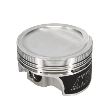 kit piston Wiseco pour Ford 4.6/5.4L Mod/PI 2 Valve B:3.552