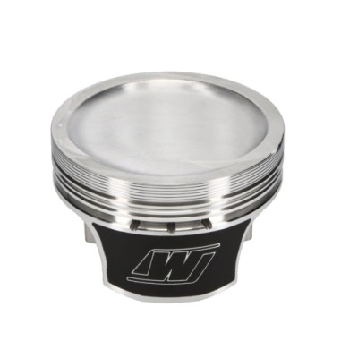 kit piston Wiseco pour Ford 4.6/5.4L Mod/PI 2 Valve B:3.552