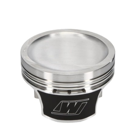kit piston Wiseco pour Ford 4.6/5.4L Mod/PI 2 Valve B:3.552