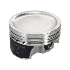 kit piston Wiseco pour Ford 4.6/5.4L Mod/PI 2 Valve B:3.552 2