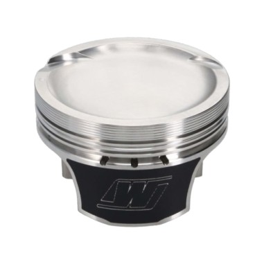 kit piston Wiseco pour Ford 4.6/5.4L Mod/PI 2 Valve B:3.552