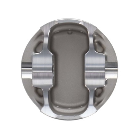 kit piston Wiseco pour Ford 4.6/5.4L Mod/PI 2 Valve B:3.552