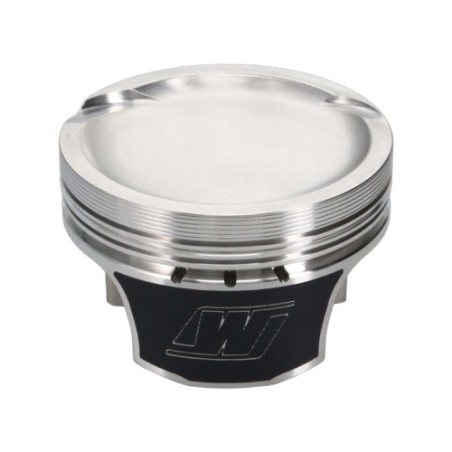 kit piston Wiseco pour Ford 4.6/5.4L Mod/PI 2 Valve B:3.572