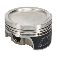 kit piston Wiseco pour Ford 4.6/5.4L Mod/PI 2 Valve B:3.552