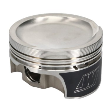 kit piston Wiseco pour Ford 4.6/5.4L Mod/PI 2 Valve B:3.552
