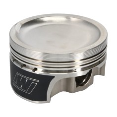 kit piston Wiseco pour Ford 4.6/5.4L Mod/PI 2 Valve B:3.552 2