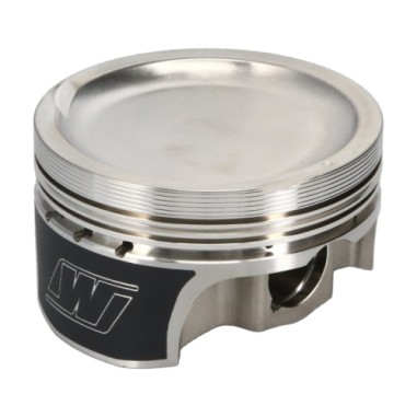 kit piston Wiseco pour Ford 4.6/5.4L Mod/PI 2 Valve B:3.552