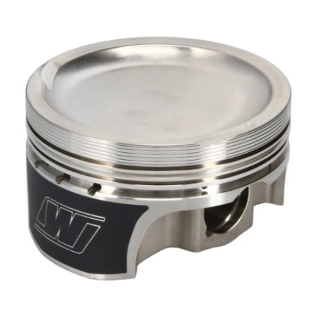 kit piston Wiseco pour Ford 4.6/5.4L Mod/PI 2 Valve B:3.552