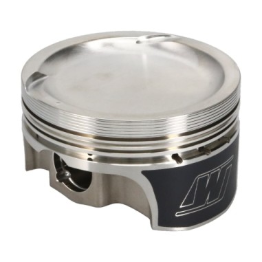 kit piston Wiseco pour Ford 4.6/5.4L Mod/PI 2 Valve B:3.552