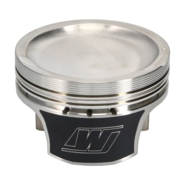kit piston Wiseco pour Ford 4.6/5.4L Mod/PI 2 Valve B:3.552