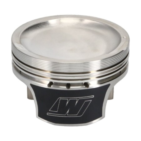 kit piston Wiseco pour Ford 4.6/5.4L Mod/PI 2 Valve B:3.552