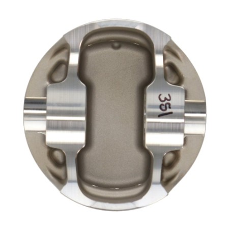 kit piston Wiseco pour Ford 4.6/5.4L Mod/PI 2 Valve B:3.552