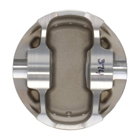 kit piston Wiseco pour Ford 4.6/5.4L Mod- Trick Flow Twis B:3.572