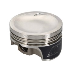 kit piston Wiseco pour Ford 4.6/5.4L Mod- Trick Flow Twis B:3.552