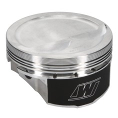 kit piston Wiseco Ford SBF - Blower/Turbo Reverse Do B:4.030