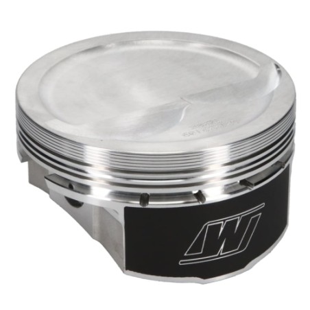 kit piston Wiseco Ford SBF - Blower/Turbo Reverse Do B:4.030