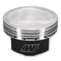 kit piston Wiseco Ford SBF - Blower/Turbo Reverse Do B:4.030 2