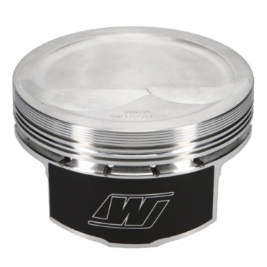 kit piston Wiseco Ford SBF - Blower/Turbo Reverse Do B:4.030
