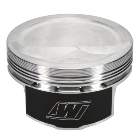kit piston Wiseco Ford SBF - Blower/Turbo Reverse Do B:4.030