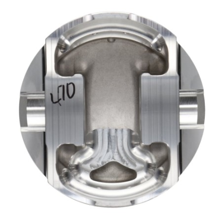 kit piston Wiseco Ford SBF - Blower/Turbo Reverse Do B:4.030