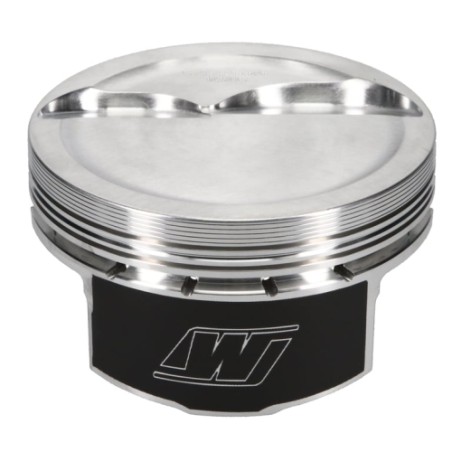 kit piston Wiseco Ford SBF - Blower/Turbo Reverse Do B:4.030