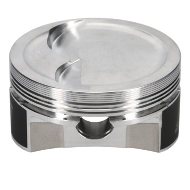 kit piston Wiseco Ford SBF - Blower/Turbo Reverse Do B:4.030