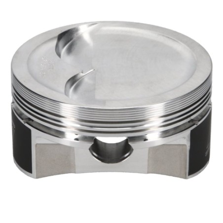 kit piston Wiseco Ford SBF - Blower/Turbo Reverse Do B:4.030