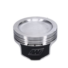 kit piston Wiseco pour Chevrolet LS -32cc Dish 1.115 B:4.005 2