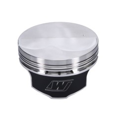 kit piston Wiseco pour Chevrolet LS Series -8cc FT 4.185 Alésage B:4.185 2