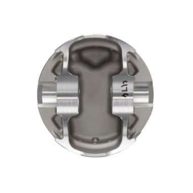 kit piston Wiseco pour Chevrolet LS Series -8cc FT 4.185 Alésage B:4.185