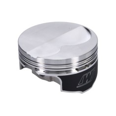 kit piston Wiseco pour Chevrolet LS Series -8cc FT 4.135 Alésage B:4.135