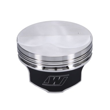 kit piston Wiseco pour Chevrolet LS Series -8cc FT 4.135 Alésage B:4.135