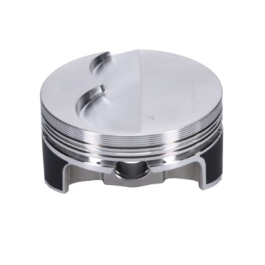 kit piston Wiseco pour Chevrolet LS Series -8cc FT 4.135 Alésage B:4.135