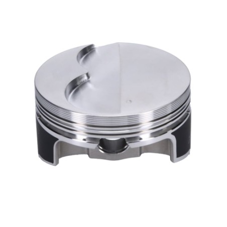 kit piston Wiseco pour Chevrolet LS Series -8cc FT 4.135 Alésage B:4.135