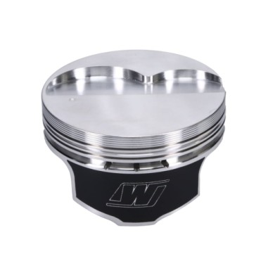 kit piston Wiseco pour Chevrolet LS Series -8cc FT 4.130 Alésage B:4.130