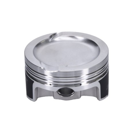 kit piston Wiseco pour Chevrolet LS -25cc Dish B:4.000