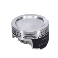 kit piston Wiseco pour Chevrolet LS -25cc Dish B:4.005
